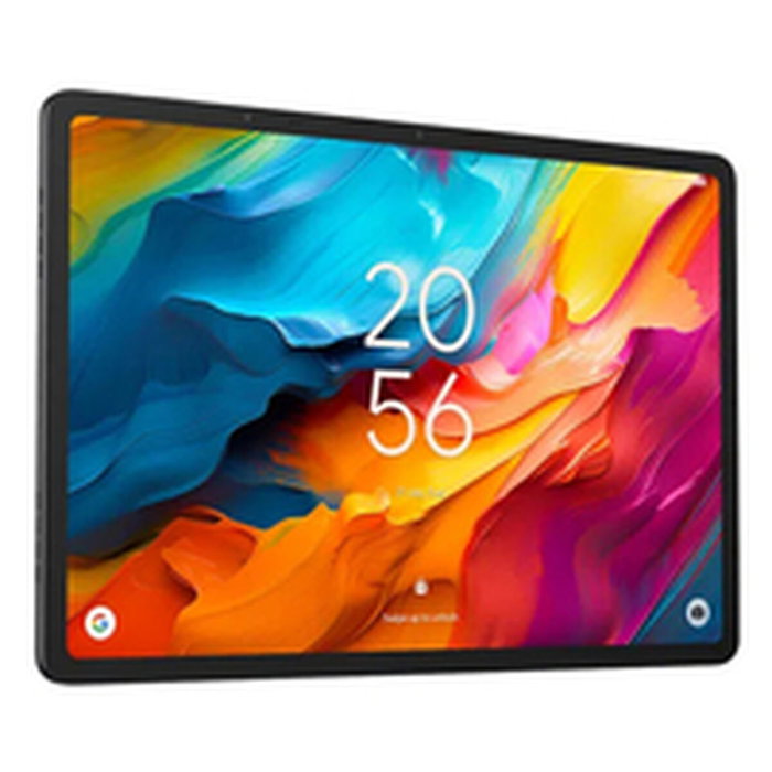 Tablettes graphiques et stylos TCL NXTPAPER 14 Octa Core 8 GB RAM 256 GB Gris Tablettes graphiques et stylos TCL NXTPAPER 14 Octa Core 8 GB RAM 256 GB Gris