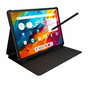 Tablettes graphiques et stylos TCL NXTPAPER 14 Octa Core 8 GB RAM 256 GB Gris