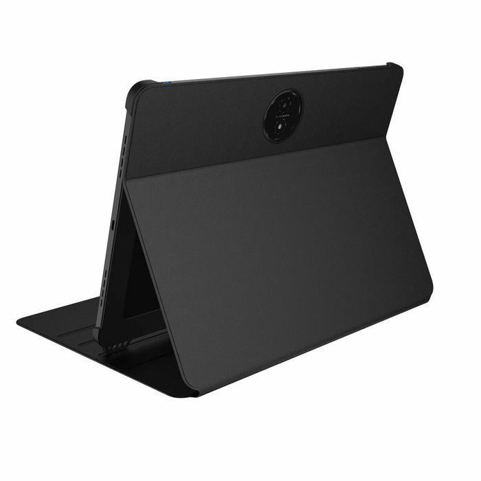 Tablettes graphiques et stylos TCL NXTPAPER 14 Octa Core 8 GB RAM 256 GB Gris