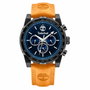 Timberland Stonington TDWGF2230406M - Montre Homme