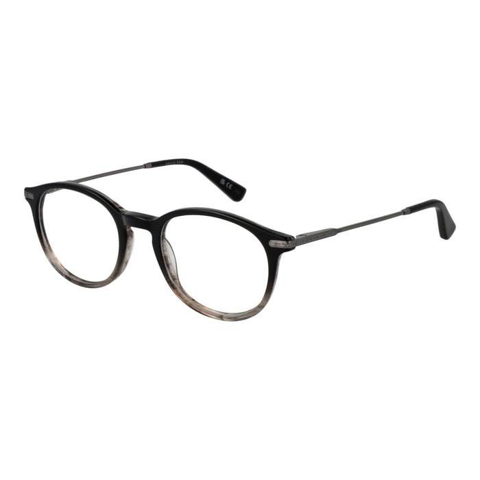 Monture de Lunettes Homme Savile Row SRO-024 50165 Monture de Lunettes Homme Savile Row SRO-024 50165