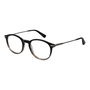 Monture de Lunettes Homme Savile Row SRO-024 50165