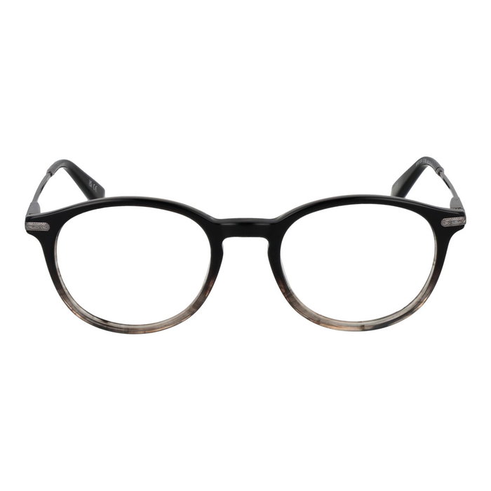 Monture de Lunettes Homme Savile Row SRO-024 50165 Monture de Lunettes Homme Savile Row SRO-024 50165