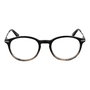 Monture de Lunettes Homme Savile Row SRO-024 50165