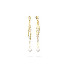 Bague Femme Radiant RY000288A Doré