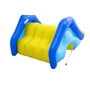 Bestway Toboggan Gonflable Géant 247 x 124 x 100 cm