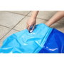 Bestway Toboggan Gonflable Géant 247 x 124 x 100 cm