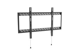 Vivolink Support mural professionnel grand format 60-100 pouces