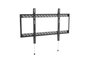 Vivolink Support mural professionnel grand format 60-100 pouces