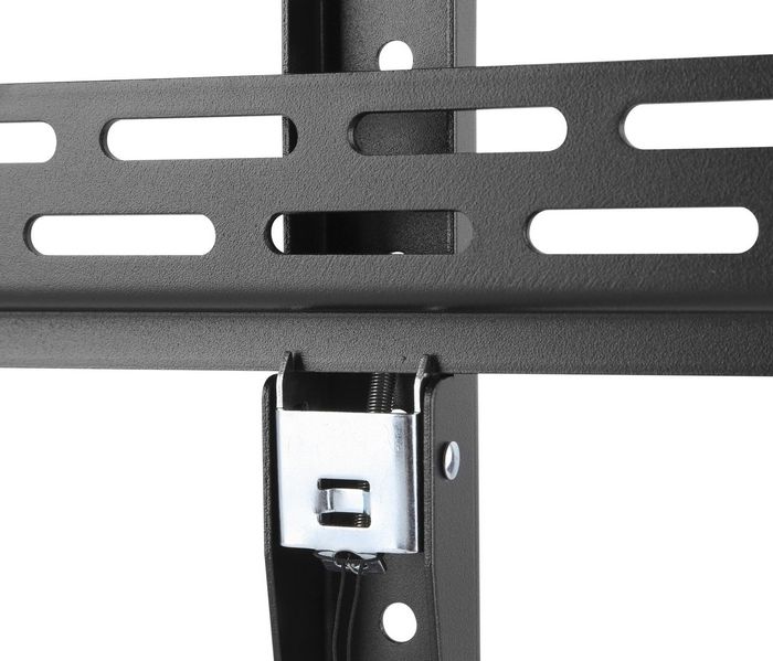 Vivolink Support mural professionnel grand format 60-100 pouces