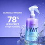 Color Wow Parfum Femme