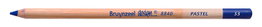 Bruynzeel Design crayon de pastel Violet #53