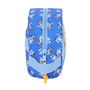 Sac glacière goûter Bluey Let's play Bleu 26 x 16 x 9 cm