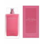 Narciso Rodriguez Fleur Musc for Her Eau de Toilette Florale 100 ml