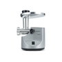 Kenwood MG510 Hachoir à viande en métal