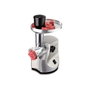 Kenwood MG510 Hachoir à viande en métal