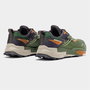 Chaussures de trail pour homme (course en montagne) Joma Sport Sierra 2515 Olive M
