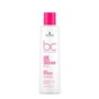 Schwarzkopf BC New Color Freeze Conditionneur pour Cheveux Teints 200 ml