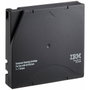 IBM LTO Ultrium Cleaning Cartridge