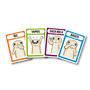 Asmodee Coyote Jeu de société