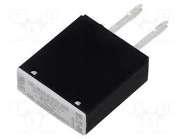 EATON ELECTRIC Limiteur de surtensions DILM32-XSPV500