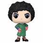 FUNKO POP! Figura The Rocky Horror Picture Show - Dr. Frank-N-Furter en Blouse d'Hôpital