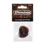 Dunlop Americana Round Triangle 1,5 mm (Pack de 3)