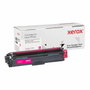 Xerox Everyday Magenta Toner compatible avec Brother TN225M/TN245M