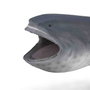 COLLECTA Tiburón Boca Ancha XL