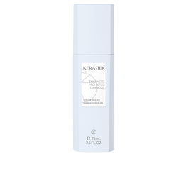 Kerasilk Scellant de Couleur 75 ml