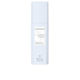 Kerasilk Scellant de Couleur 75 ml