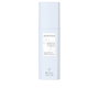 Kerasilk Scellant de Couleur 75 ml