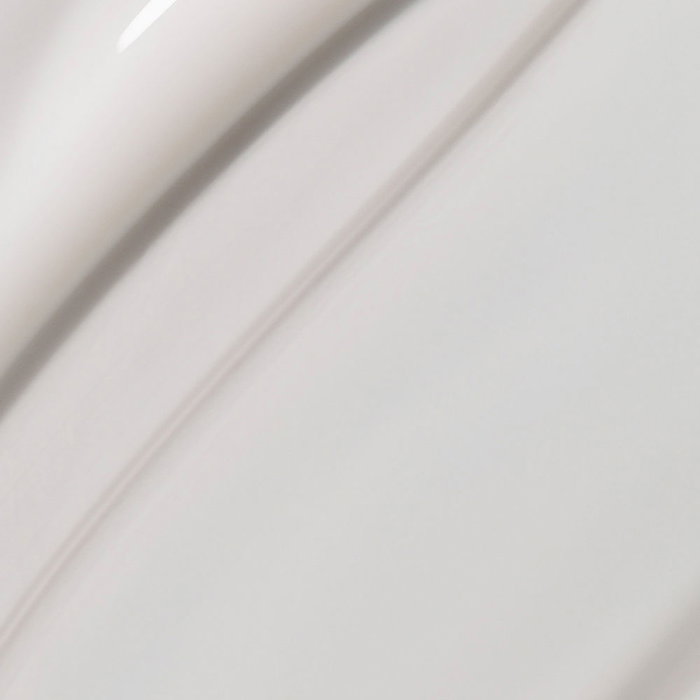 Kerasilk Scellant de Couleur 75 ml