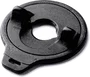 DUNLOP Sujeciones Correa - Lot de 3 unités