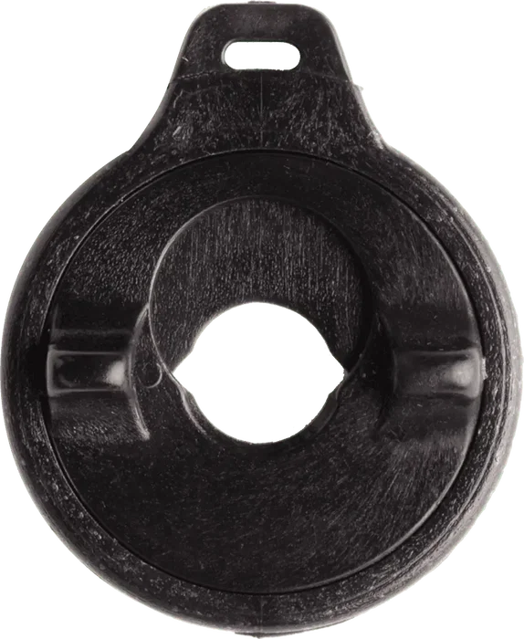 DUNLOP Sujeciones Correa - Lot de 3 unités