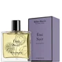 Miller Harris Etui Noir Eau de Parfum 100 ml
