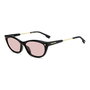 Lunettes de soleil Femme Dsquared2 D2 0209_G_S