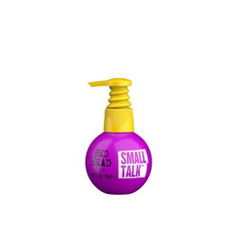 Tigi Bed Head Small Talk Thickening Cream 240ml