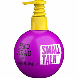Tigi Bed Head Small Talk - Crème épaississante et volumisante pour cheveux - 240 ml