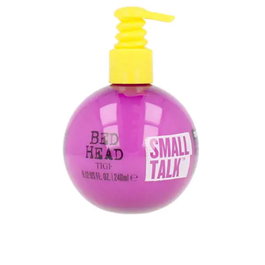 Tigi Bed Head Small Talk Crème Volumisante Cheveux 240 ml