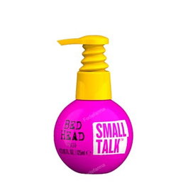 Tigi Bed Head Small Talk Thickening Cream 240 ml