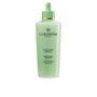 Collistar Sérum Thalasso Concentré Anti-Cellulite 24h/24 - Soin Actif Drainant et Réducteur avec Bergamote, Gingembre et Microalgues - 200 ml