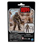 HASBRO Figure Star Wars Krrsantan La série Le Livre de Boba Fett 9,5 cm articulée avec accessoires