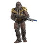HASBRO Figure Star Wars Krrsantan La série Le Livre de Boba Fett 9,5 cm articulée avec accessoires