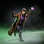 Hasbro Marvel Legends Series Avengers: Doomsday Gambit
