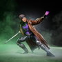 Hasbro Marvel Legends Series Avengers: Doomsday Gambit