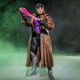 Hasbro Marvel Legends Series Avengers: Doomsday Gambit