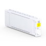 Epson T50M4 Jaune 700ml