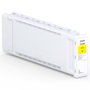 Epson T50M4 Jaune 700ml