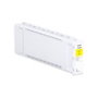 Epson T50M4 Jaune 700ml